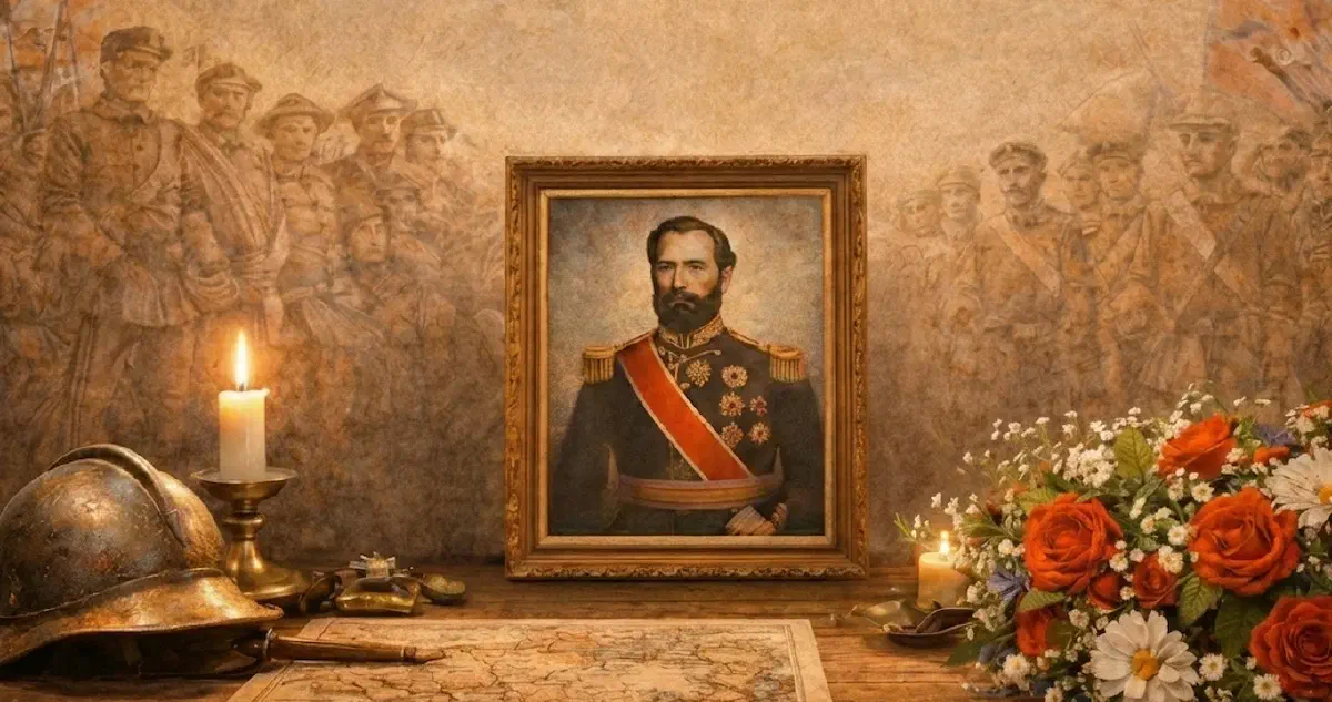 Heroes’ Day in Paraguay: Meaning, History, and Everyday Tips for March 1