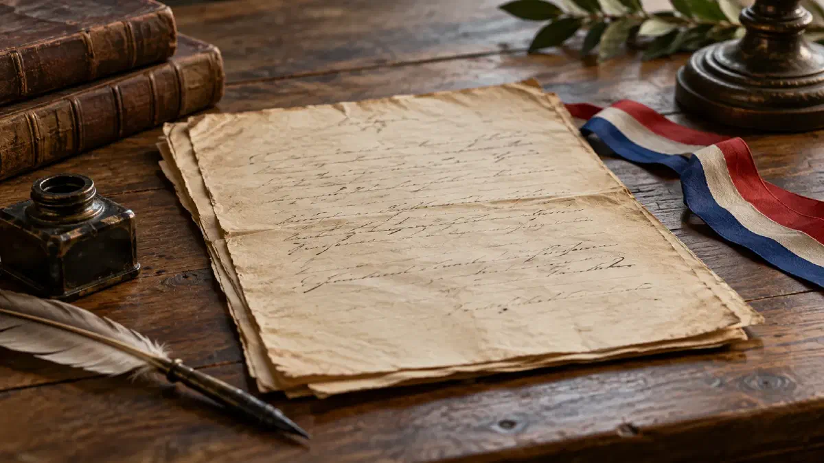 October 12 in Paraguay: Remembering the Republic of 1813