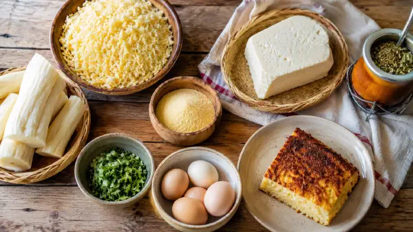 Rezept