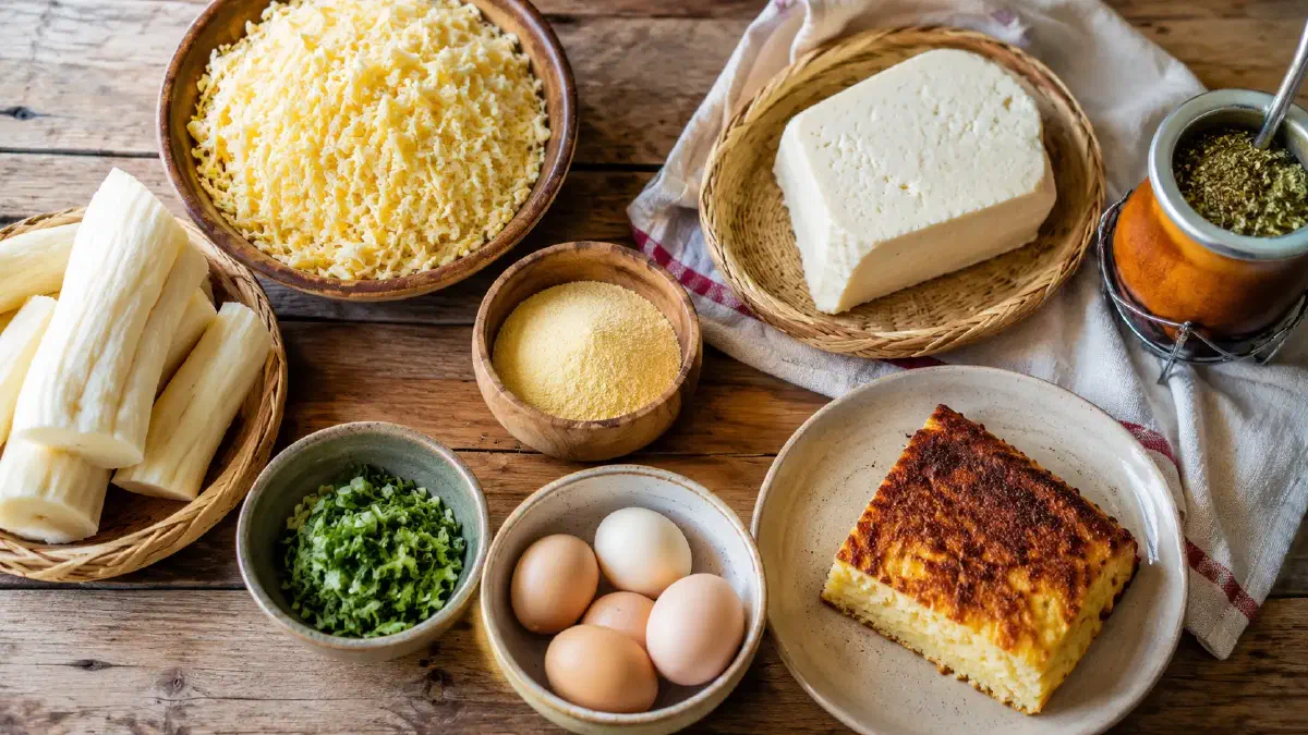 Rezept